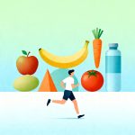 Cómo Incorporar Hábitos Saludables en tu Día a Día