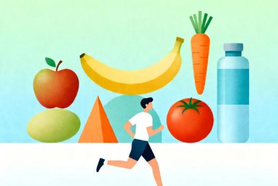 Cómo Incorporar Hábitos Saludables en tu Día a Día