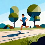 Encontrando tu Motivación para Hacer Ejercicio