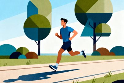 Encontrando tu Motivación para Hacer Ejercicio